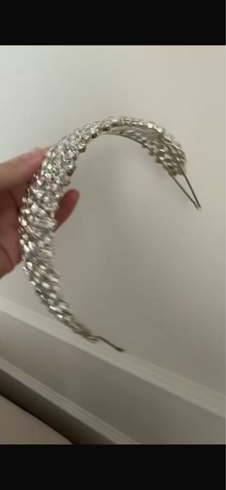 Продам Аксессуары для невест