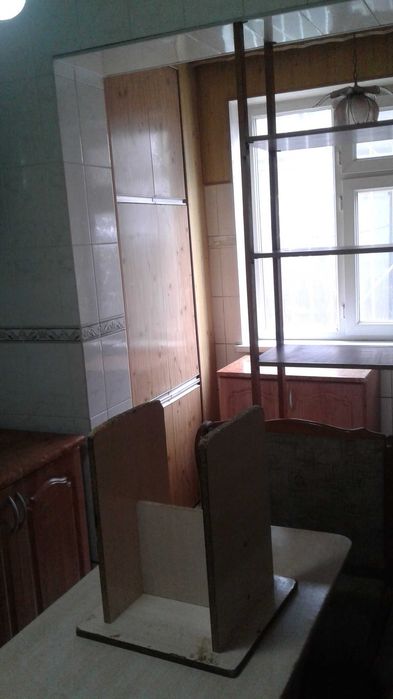 Сдается 2-х комнатная квартира