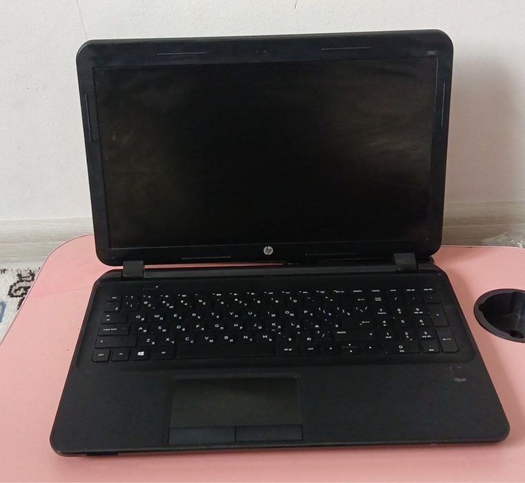 Срочно сотилади пул зарурлиги сабаб