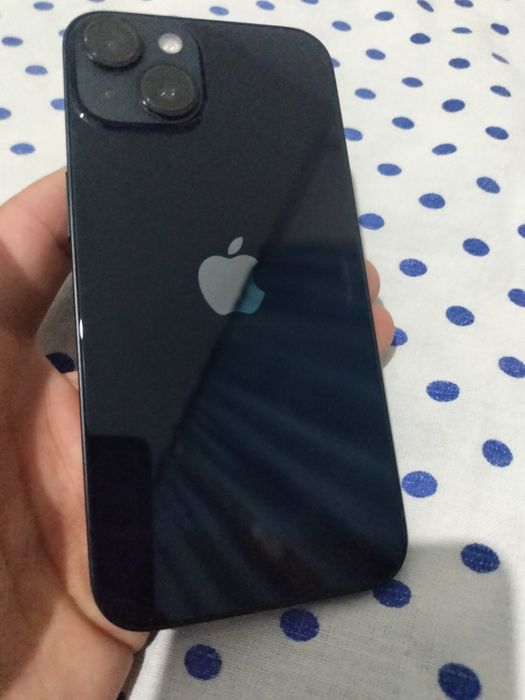 Apple 14 128 состояние