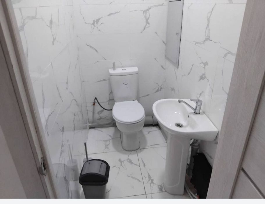 3 хонали уй Арендага 370у.е.        Спутник-16а, Метро 5-бекат 1-1,5км