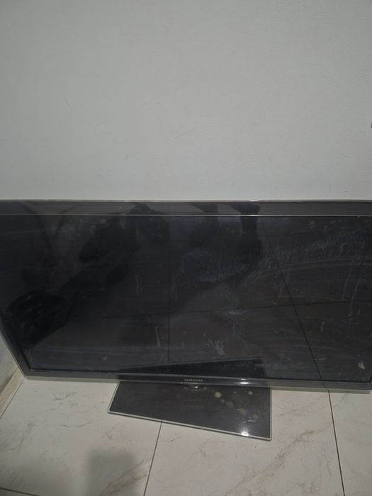 Тв самсунг на запчасти бесплатно