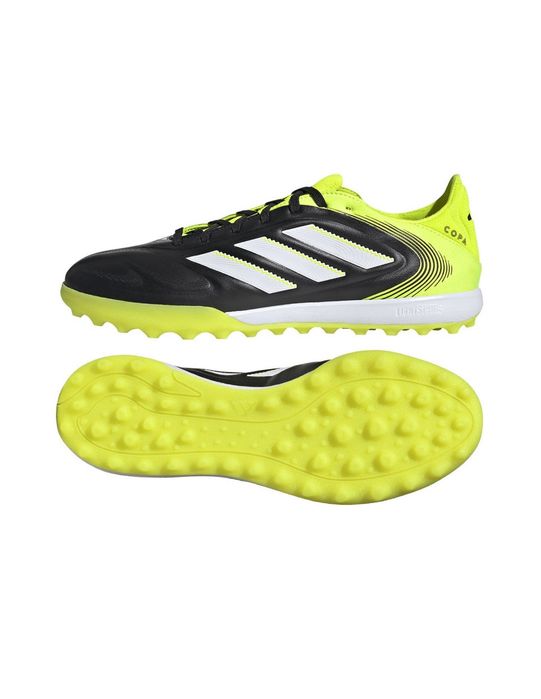 Adidas Copa Pure 3 PRO TF Noi Originali (39 1/3)
