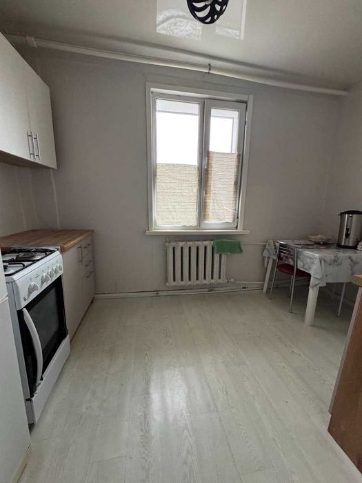 Продам 2-х ком р-н клуб строителей