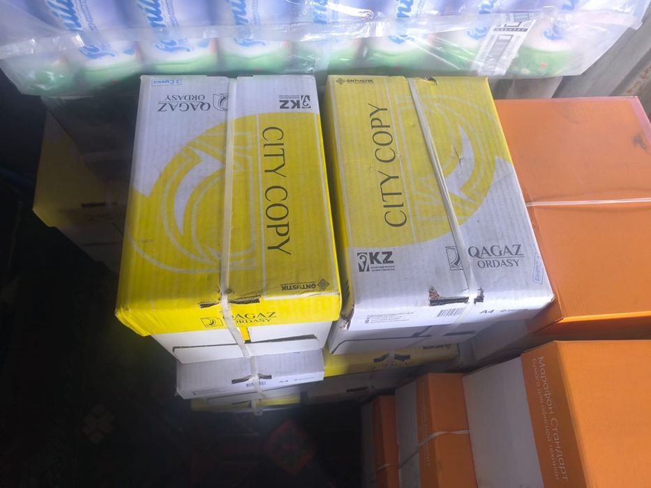 А4. 1 каропка 8000
