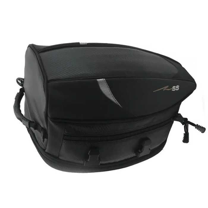 Мото Чанта PA1009