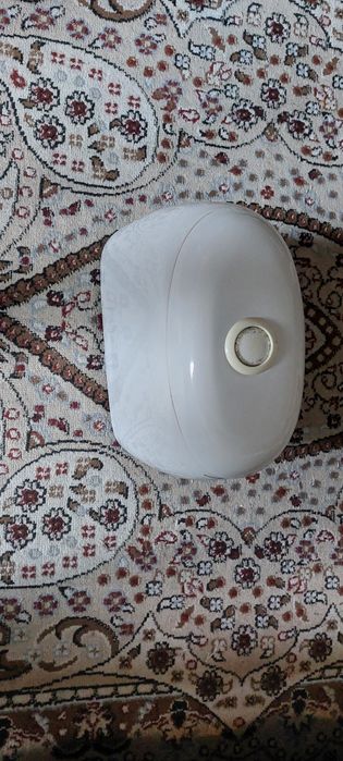 Продам бочок от унитаза