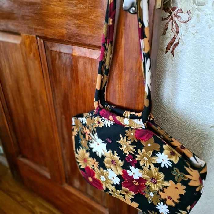 Сумка  женская европейская