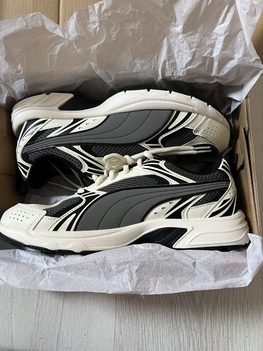Puma milenio 41 eu