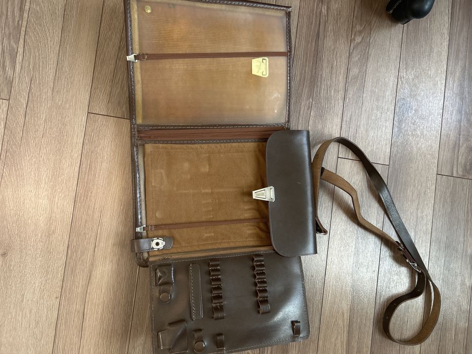 Продам офицерский планшет