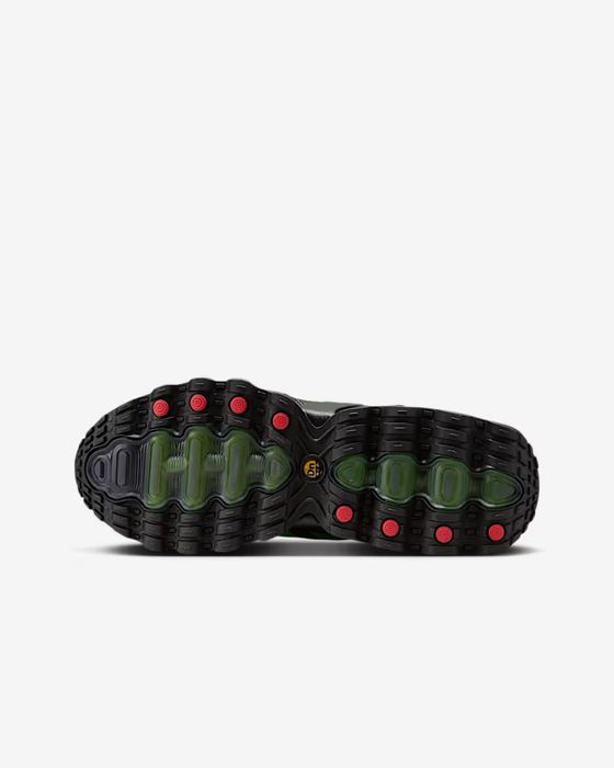 Nike Air Max DN8 - 39 Номер Оригинални