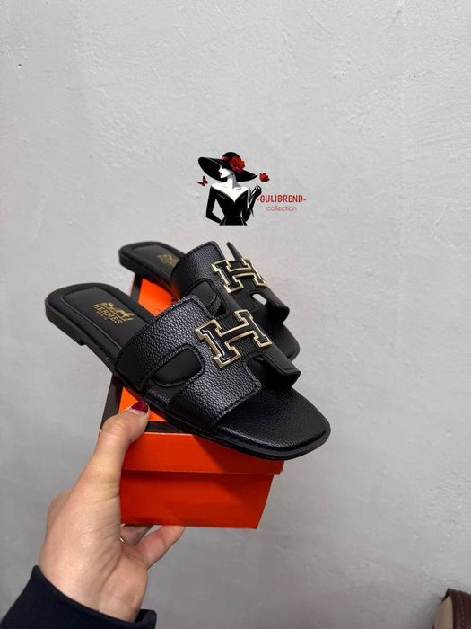 Ayollar tapochkasi Turkiya