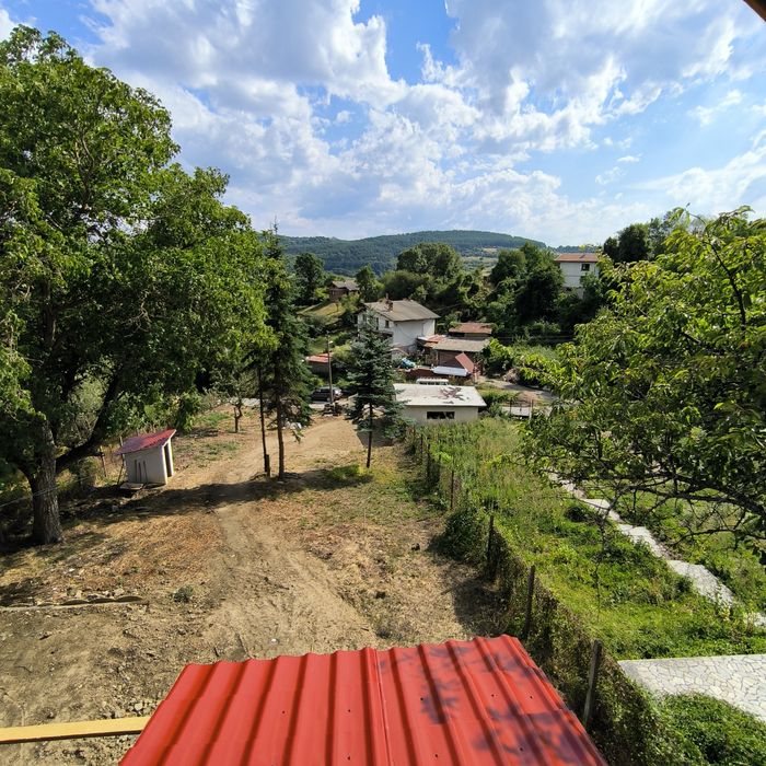 Продава се Къща в с. Драгоил, Област София-област - 189 кв.м за 477 €/кв.м - Снимка #7