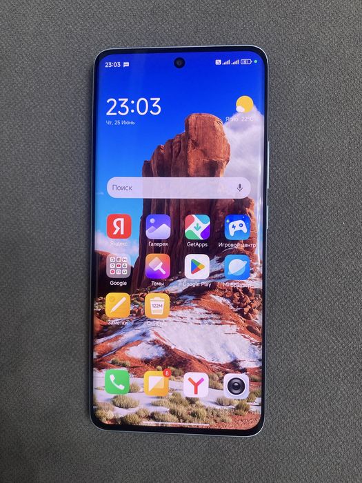 Redmi note 15 продается