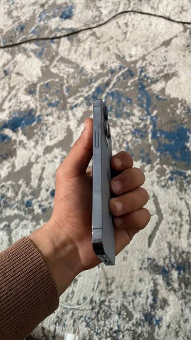 Orginal iphone 13 pro