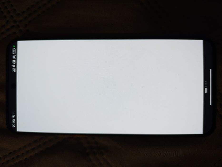 Xiaomi 13 12/256
