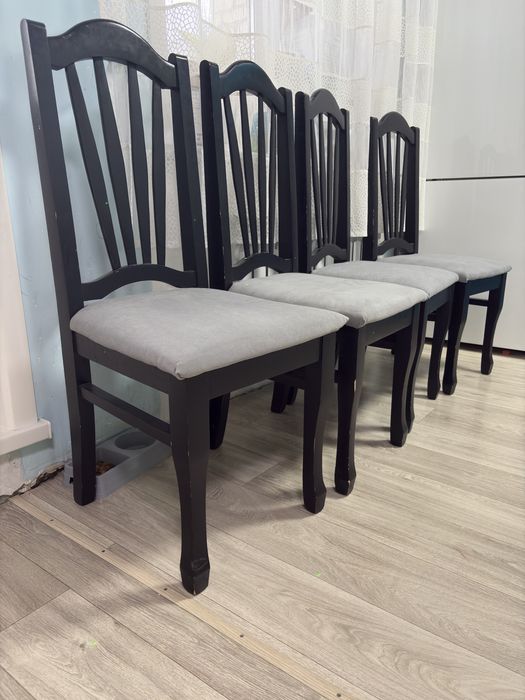 Продам стулья за 30.000