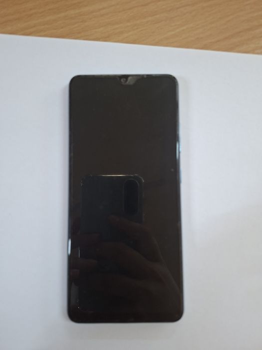 Продаю Samsung A32