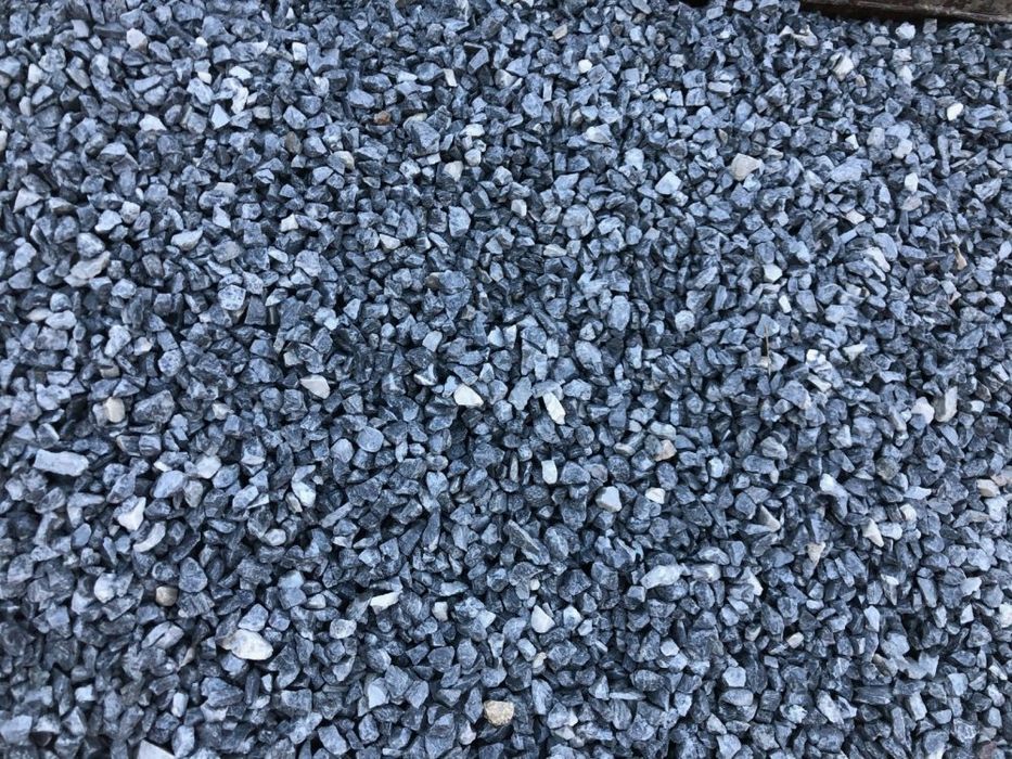Balast Nisip Pietriș Piatra concasată Sort Balastru