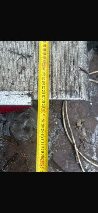 Срочно продается ГИДРОЛОПАТА