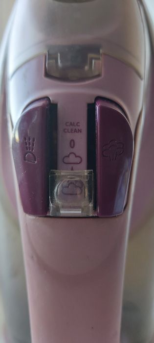 Продам утюг филипс Philips