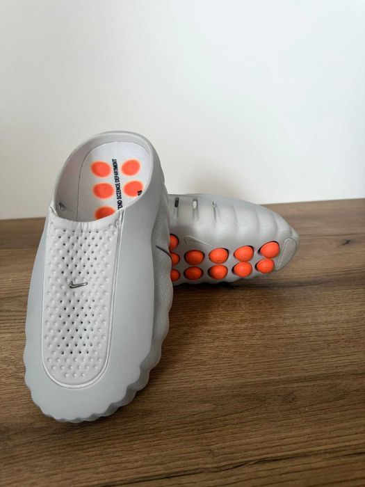 Papuci/Sandale Nike Mind 001  Marimi diverse 40-45