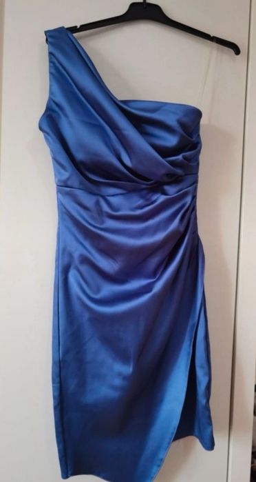 Rochie de eveniment