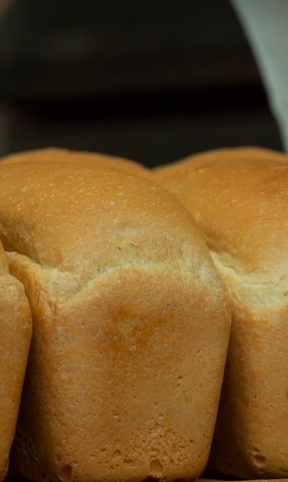 Жарочный шкаф и расстойка