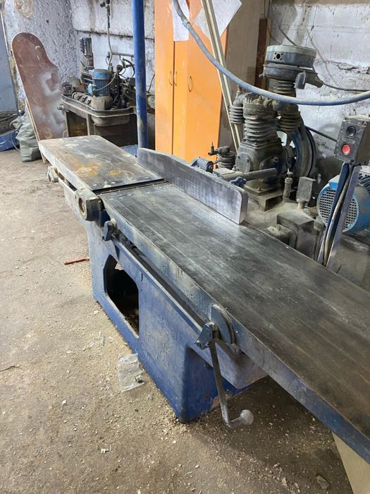 Продам заточный станок