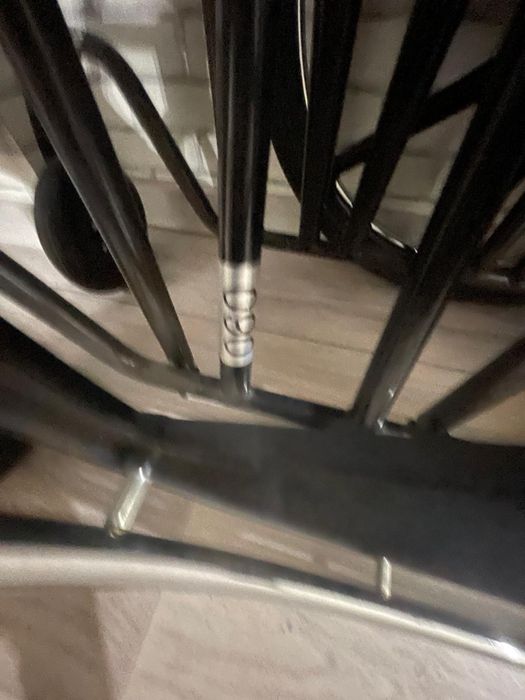 Инвалидная коляска silver 200