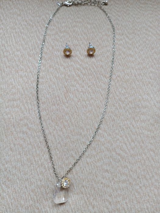 Продаю украшения советского периода