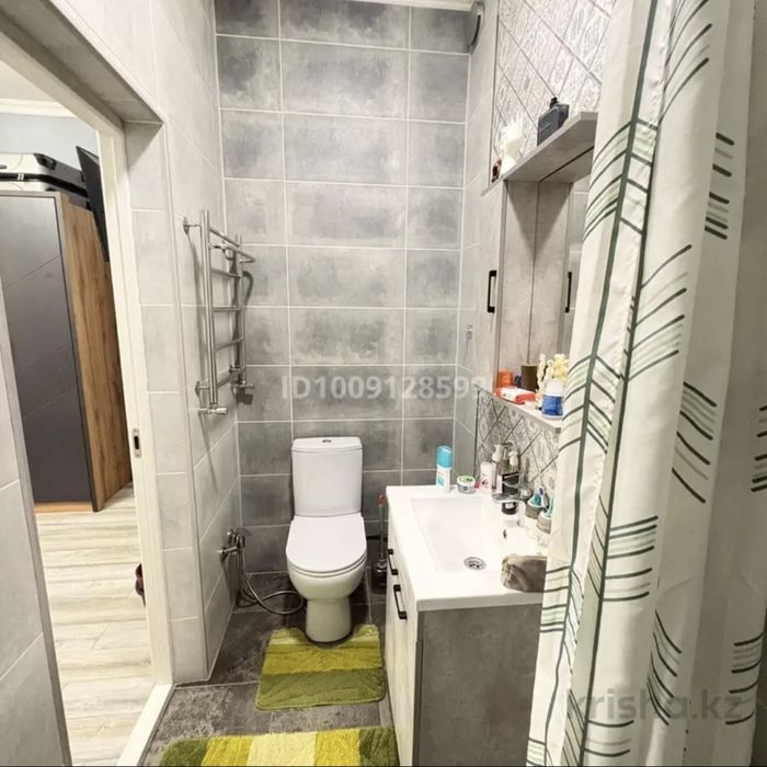 Продаю Кирпичный дом