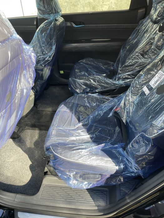 Продам автомобиль