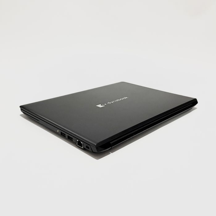 Toshiba Tecra A30/i7-10510U/8GB DDR4/FULL HD