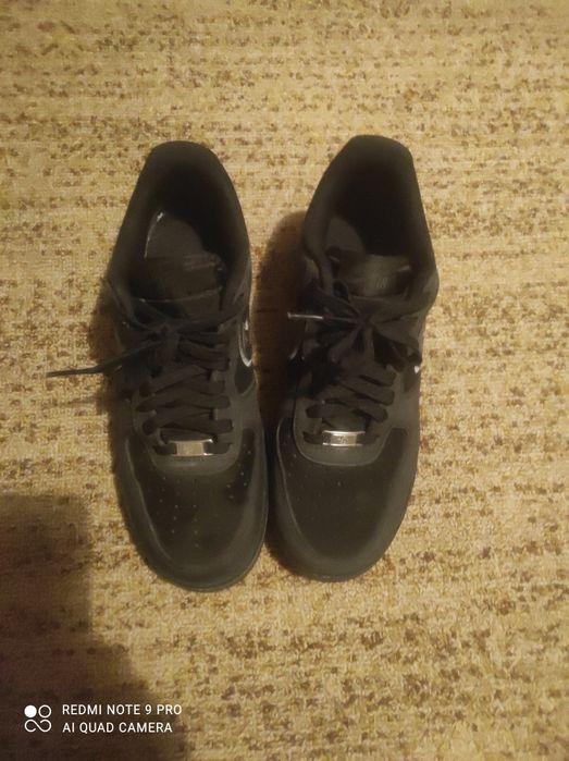 Мъжки маратонки Nike