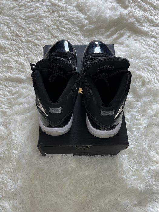 Кроссовки Air Jordan 11 Retro
