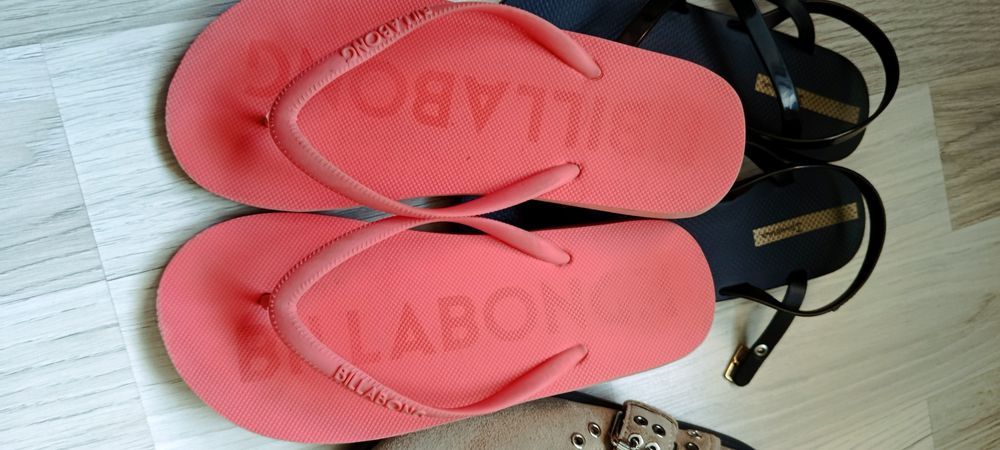 Vând lot încălțăminte măsură 36 fetițe sau dama