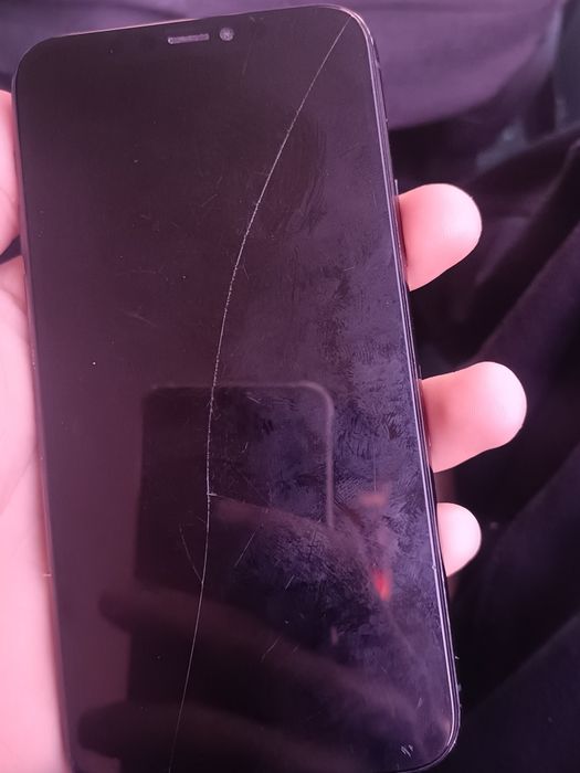 iPhone 11 pro Айфон 11 про