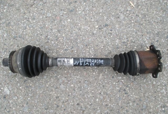 Привода, ступицы гольф, пассат, венто, ауди