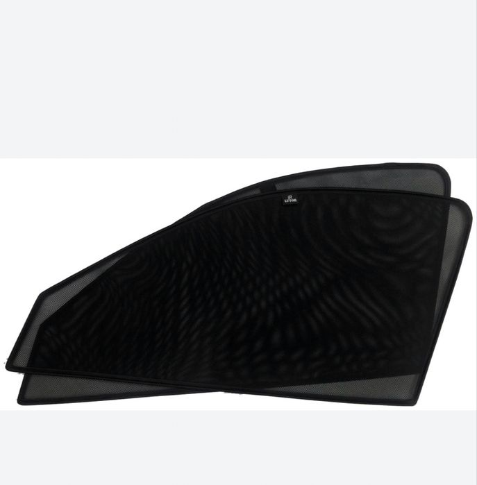 Шторы на камри 50.