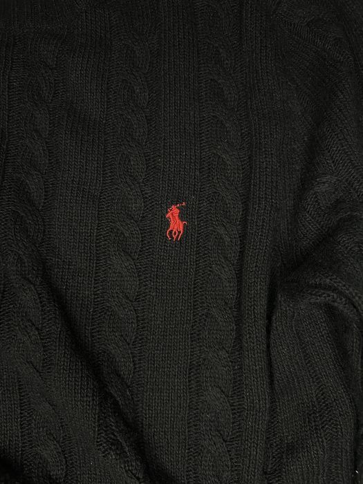 Pulover Ralph Lauren