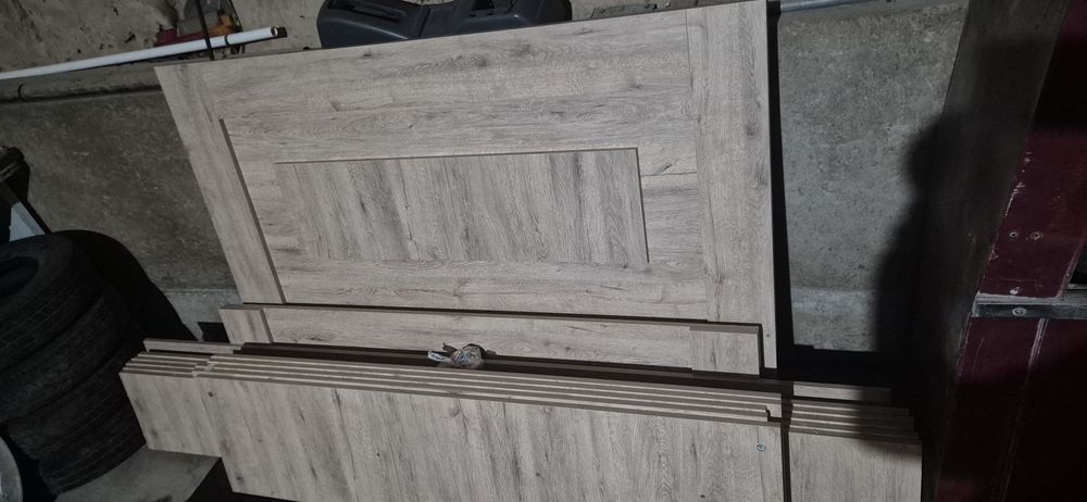 Кровать сатылады срочна 10 мың