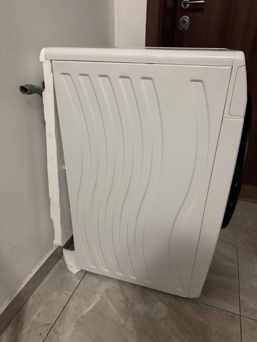 Пералня машина Gorenje WPNA84APWIFI, в гаранция