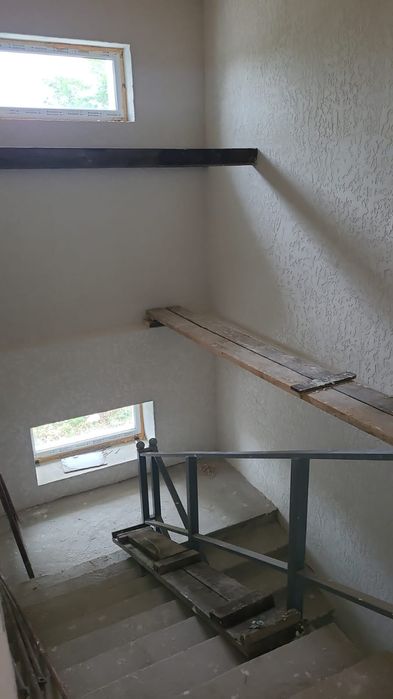 Продам    здание