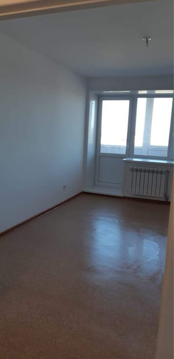 Продам 2-комн.квартиру ДСР