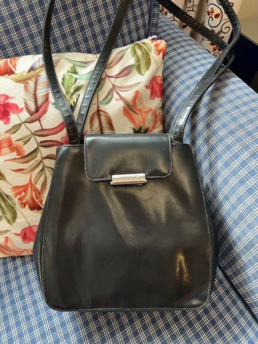 Продаю сумку американский бренд