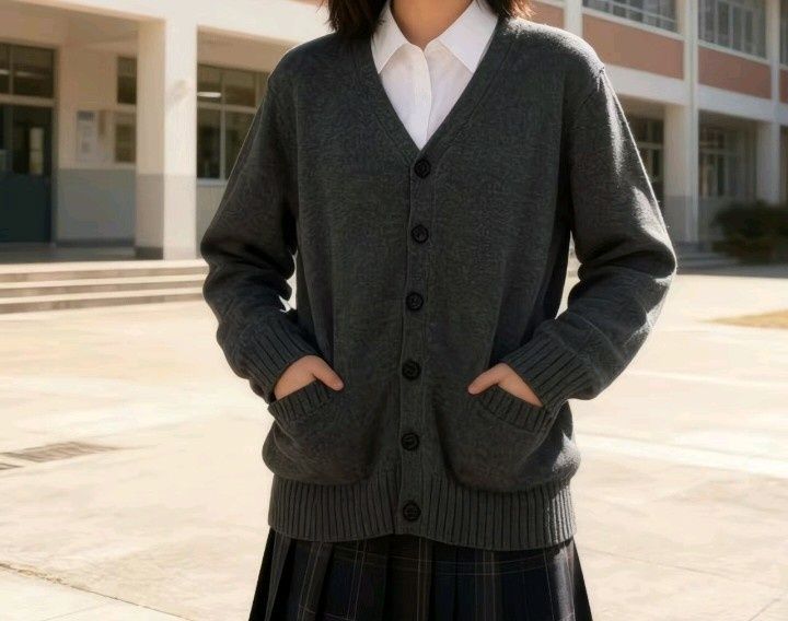 Продаю  новые вещи СРОЧНО!!