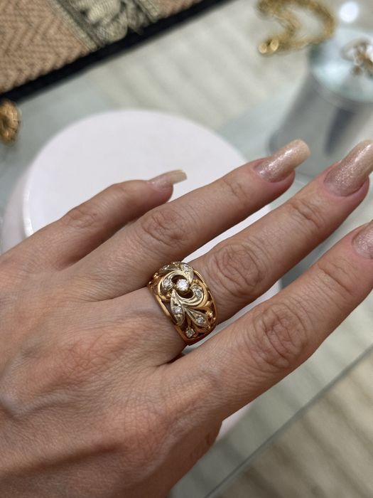 Продам своё золото 585 проба