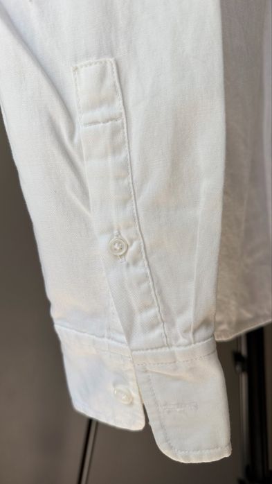 Рубашка  Levi’s Classic.