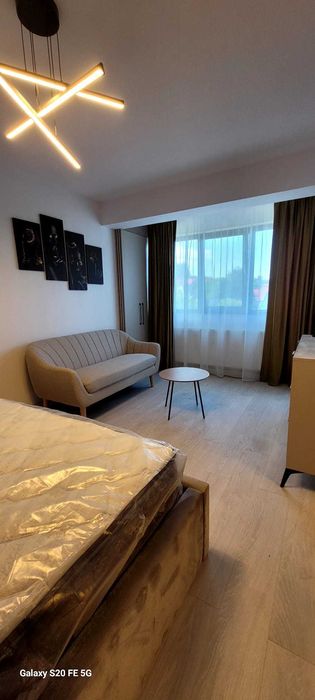 inchiriere apartament